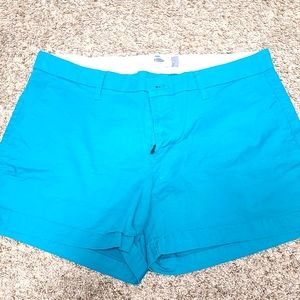 Old Navy shorts